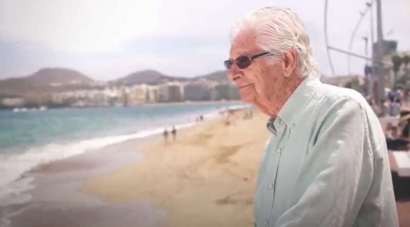 Francisco Belo García/TA.